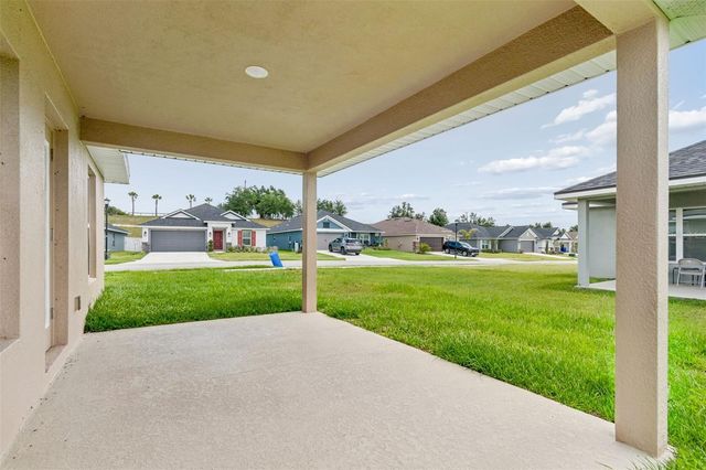 13386 OGDEN GLADE ROAD, Dade City, FL 33525