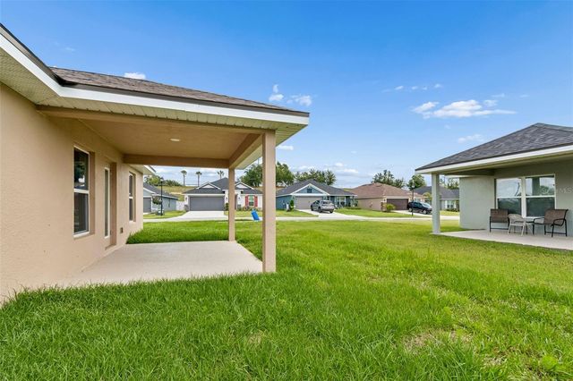 13386 OGDEN GLADE ROAD, Dade City, FL 33525