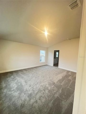 13386 OGDEN GLADE ROAD, Dade City, FL 33525