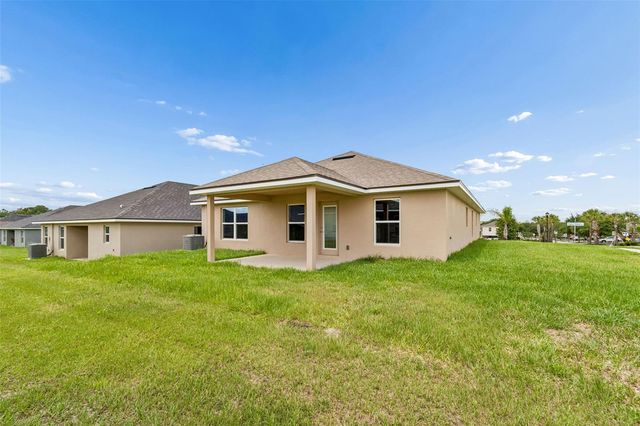 13386 OGDEN GLADE ROAD, Dade City, FL 33525