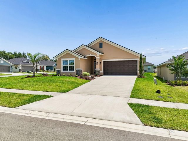 13386 OGDEN GLADE ROAD, Dade City, FL 33525