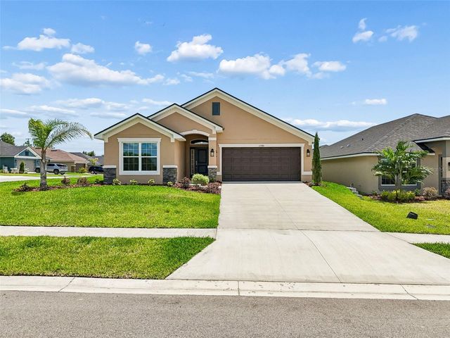 13386 OGDEN GLADE ROAD, Dade City, FL 33525