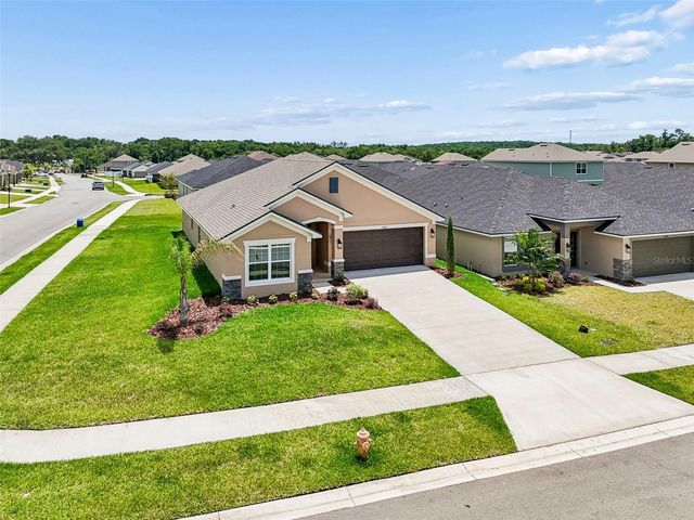 13386 OGDEN GLADE ROAD, Dade City, FL 33525
