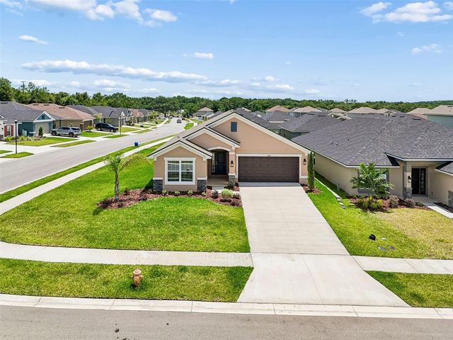 13386 OGDEN GLADE ROAD, Dade City, FL 33525