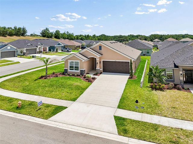 13386 OGDEN GLADE ROAD, Dade City, FL 33525