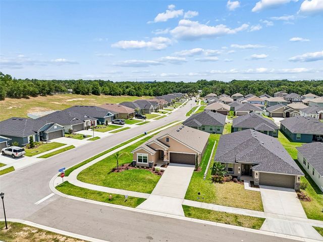 13386 OGDEN GLADE ROAD, Dade City, FL 33525