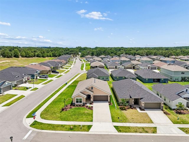 13386 OGDEN GLADE ROAD, Dade City, FL 33525