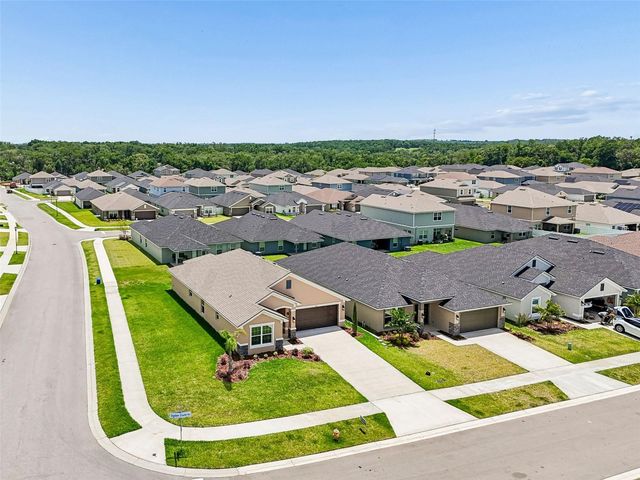 13386 OGDEN GLADE ROAD, Dade City, FL 33525