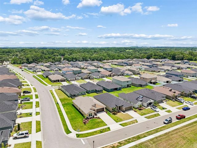 13386 OGDEN GLADE ROAD, Dade City, FL 33525