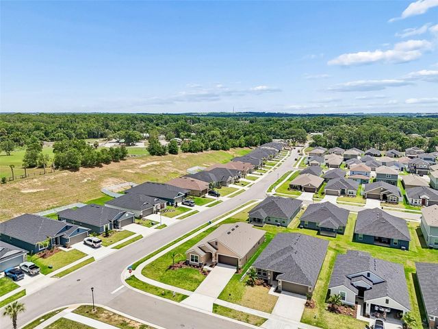 13386 OGDEN GLADE ROAD, Dade City, FL 33525