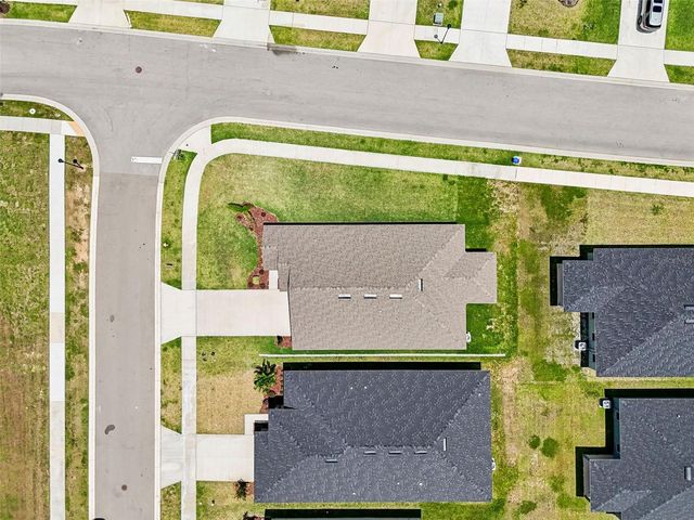 13386 OGDEN GLADE ROAD, Dade City, FL 33525