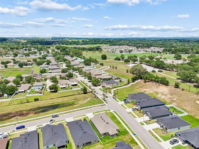 13386 OGDEN GLADE ROAD, Dade City, FL 33525