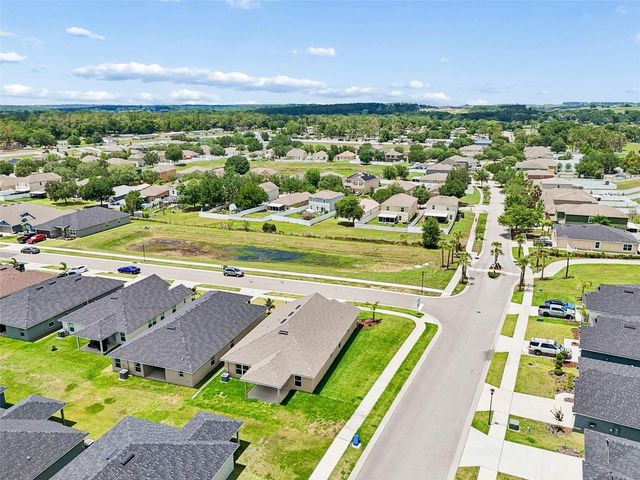 13386 OGDEN GLADE ROAD, Dade City, FL 33525