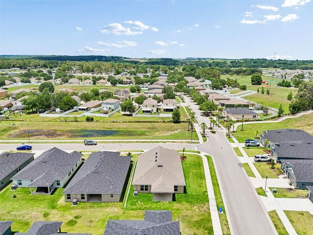 13386 OGDEN GLADE ROAD, Dade City, FL 33525