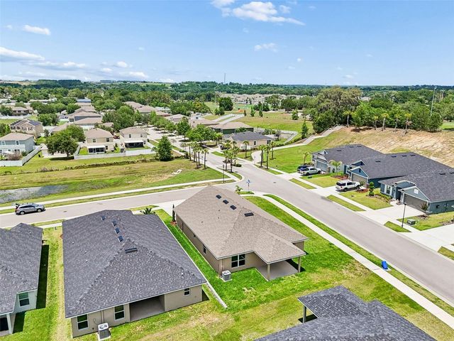 13386 OGDEN GLADE ROAD, Dade City, FL 33525