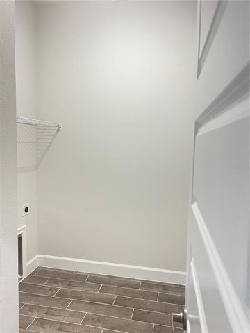 13386 OGDEN GLADE ROAD, Dade City, FL 33525