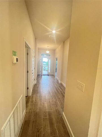 13386 OGDEN GLADE ROAD, Dade City, FL 33525