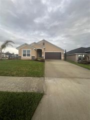 13386 OGDEN GLADE ROAD, Dade City, FL 33525