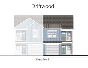 222 Elkenburg Street 7, South Haven, MI 49090