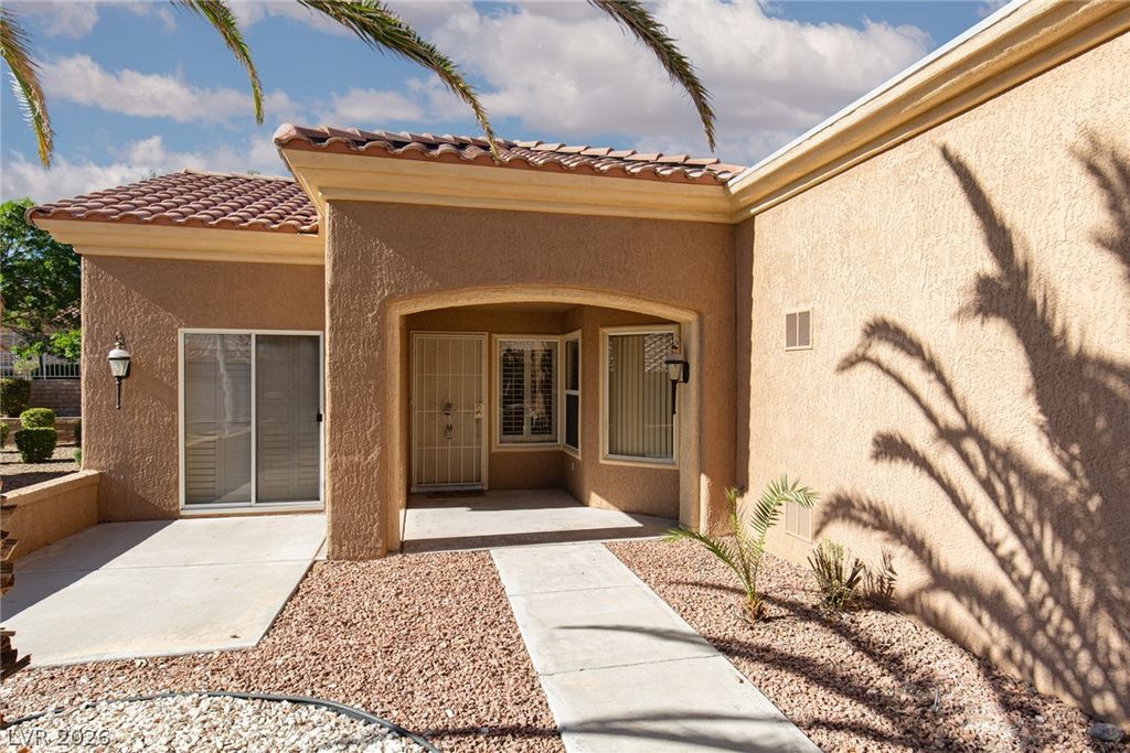 10009 Arbuckle Drive, Las Vegas, NV 89134 — photo 5