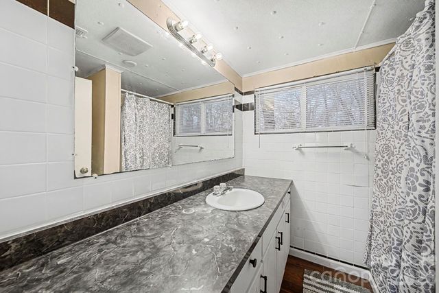 14309 Liberty Hill Church Road, Oakboro, NC 28129