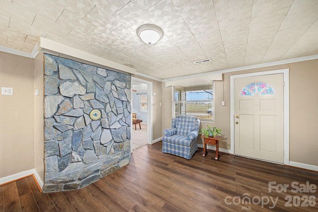 14309 Liberty Hill Church Road, Oakboro, NC 28129