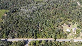 1414 Highway 2, Graceville, FL 32440