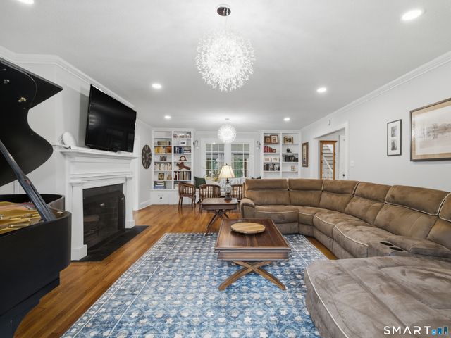 277 Lincoln Street, New Britain, CT 06052