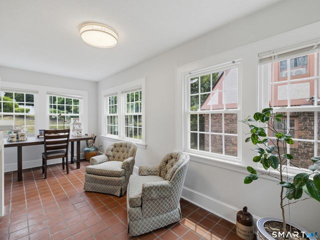 277 Lincoln Street, New Britain, CT 06052