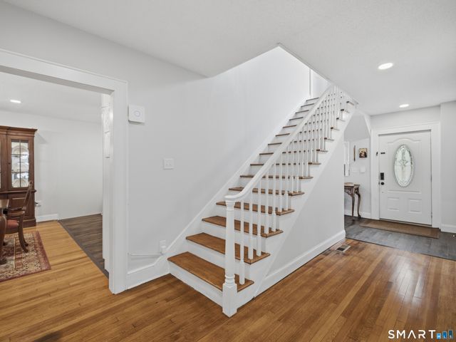 277 Lincoln Street, New Britain, CT 06052