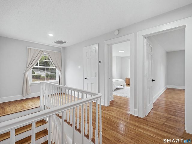 277 Lincoln Street, New Britain, CT 06052