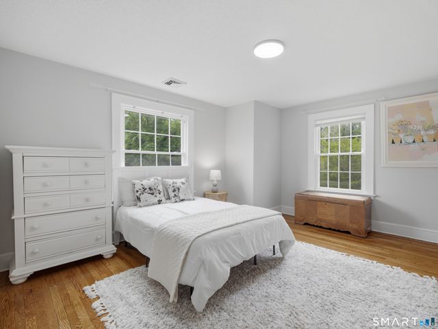 277 Lincoln Street, New Britain, CT 06052