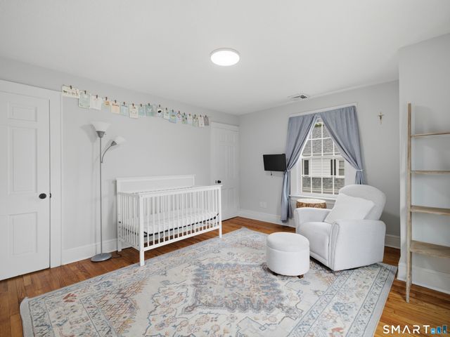 277 Lincoln Street, New Britain, CT 06052