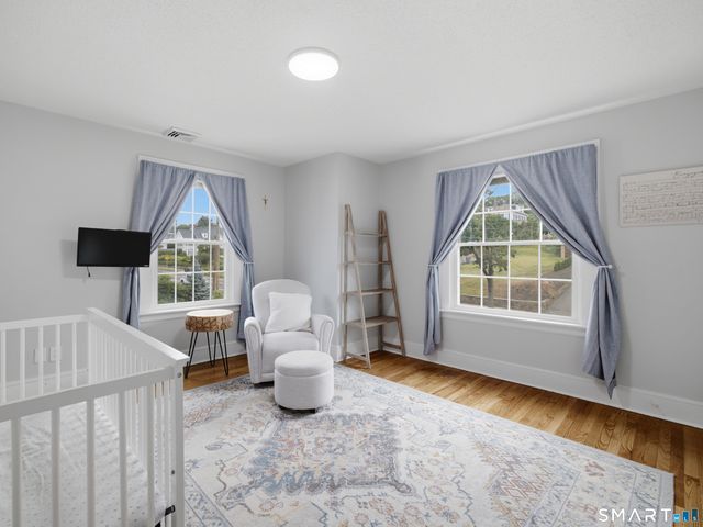 277 Lincoln Street, New Britain, CT 06052