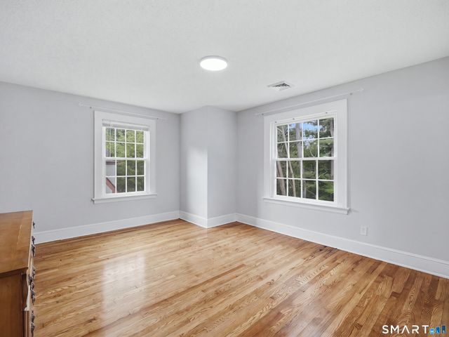 277 Lincoln Street, New Britain, CT 06052