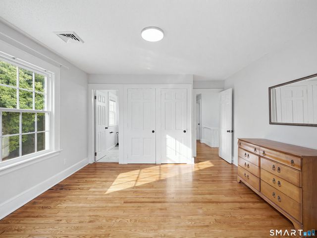 277 Lincoln Street, New Britain, CT 06052