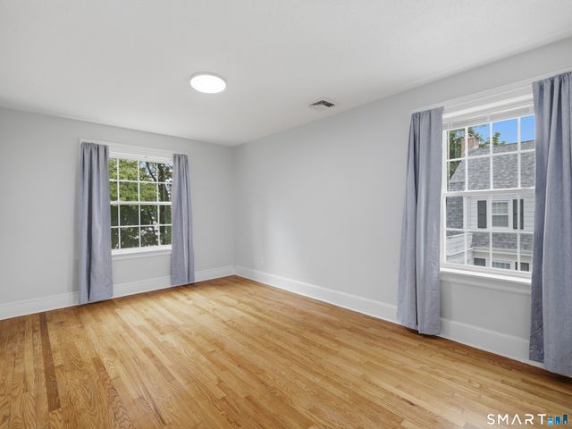 277 Lincoln Street, New Britain, CT 06052