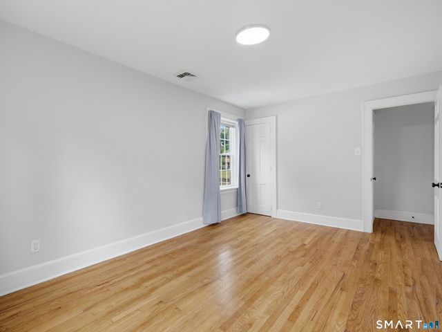 277 Lincoln Street, New Britain, CT 06052