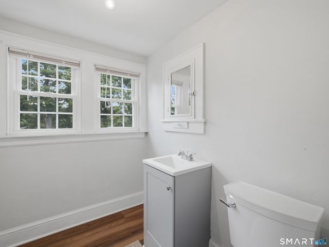277 Lincoln Street, New Britain, CT 06052