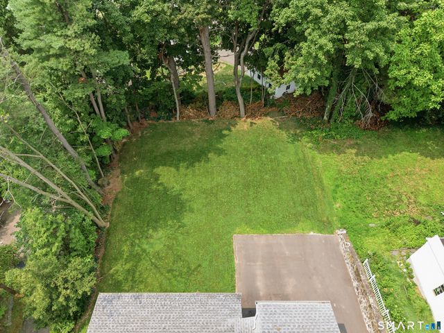 277 Lincoln Street, New Britain, CT 06052