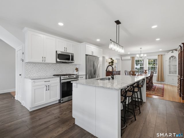277 Lincoln Street, New Britain, CT 06052