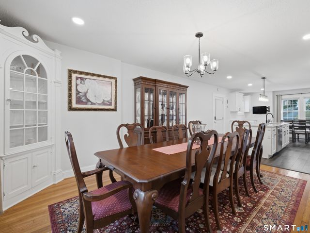 277 Lincoln Street, New Britain, CT 06052