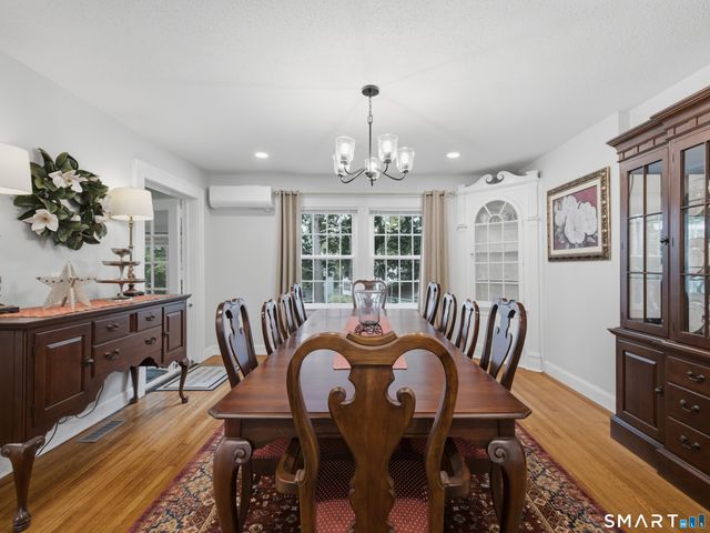 277 Lincoln Street, New Britain, CT 06052