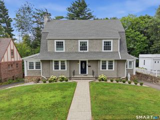 277 Lincoln Street, New Britain, CT 06052