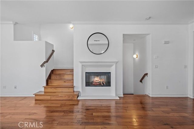 1623 Gila Court 175, Chula Vista, CA 91915