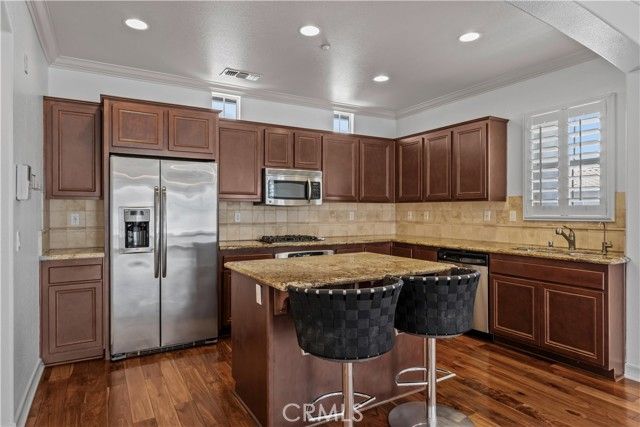 1623 Gila Court 175, Chula Vista, CA 91915