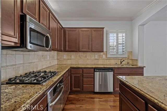 1623 Gila Court 175, Chula Vista, CA 91915