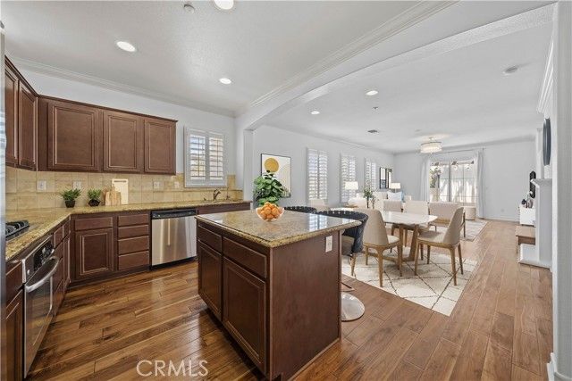 1623 Gila Court 175, Chula Vista, CA 91915