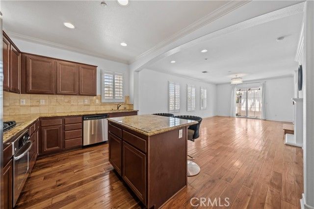 1623 Gila Court 175, Chula Vista, CA 91915