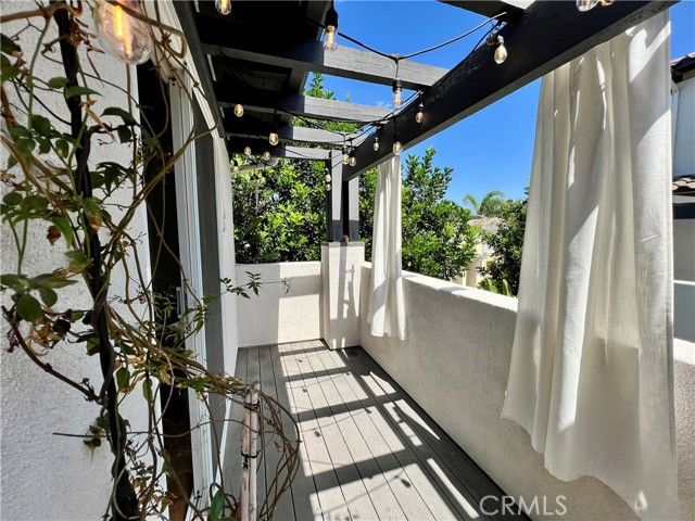 1623 Gila Court 175, Chula Vista, CA 91915